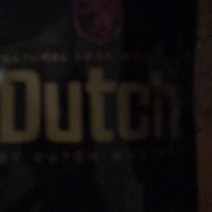 Meet your Posher, Ryam